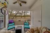 2650 Countryside Boulevard - Photo 25