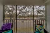 2650 Countryside Boulevard - Photo 26