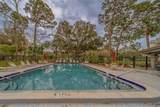 2650 Countryside Boulevard - Photo 31