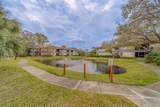 2650 Countryside Boulevard - Photo 34
