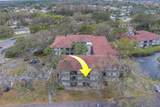 2650 Countryside Boulevard - Photo 37