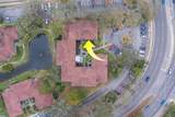 2650 Countryside Boulevard - Photo 38