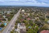 2650 Countryside Boulevard - Photo 40