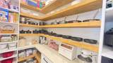 2718 Brianholly Drive - Photo 19