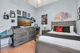 2718 Brianholly Drive - Photo 31
