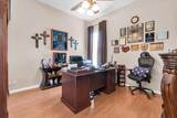 2718 Brianholly Drive - Photo 32
