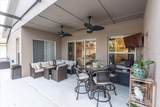 2718 Brianholly Drive - Photo 36
