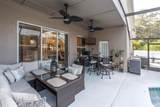 2718 Brianholly Drive - Photo 37