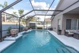 2718 Brianholly Drive - Photo 39