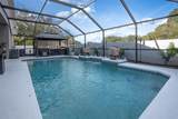 2718 Brianholly Drive - Photo 40