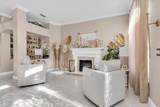 2718 Brianholly Drive - Photo 8