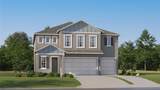 1433 Broward Drive - Photo 1