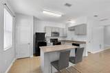 11528 Southern Creek Drive - Photo 10