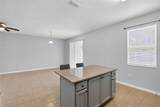 11528 Southern Creek Drive - Photo 13