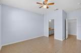 11528 Southern Creek Drive - Photo 17
