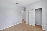 11528 Southern Creek Drive - Photo 25