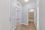 11528 Southern Creek Drive - Photo 28