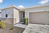 11528 Southern Creek Drive - Photo 3