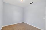 11528 Southern Creek Drive - Photo 32
