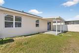 11528 Southern Creek Drive - Photo 43