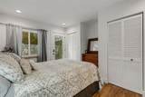 3026 51ST Street - Photo 19