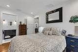 3026 51ST Street - Photo 21