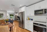 3026 51ST Street - Photo 4