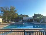 5969 Terrace Park Dr Drive - Photo 16