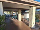 5969 Terrace Park Dr Drive - Photo 17