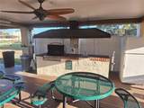 5969 Terrace Park Dr Drive - Photo 18