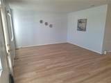 5969 Terrace Park Dr Drive - Photo 4