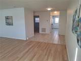 5969 Terrace Park Dr Drive - Photo 5