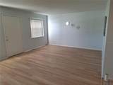 5969 Terrace Park Dr Drive - Photo 6