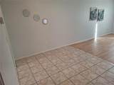 5969 Terrace Park Dr Drive - Photo 7