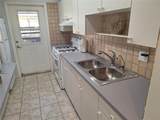 5969 Terrace Park Dr Drive - Photo 8