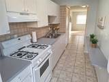 5969 Terrace Park Dr Drive - Photo 9