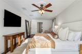 5475 Saddlebrook Way - Photo 10