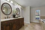 5475 Saddlebrook Way - Photo 12