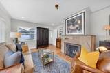 1030 32ND Avenue - Photo 14