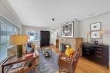 1030 32ND Avenue - Photo 15