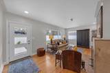 1030 32ND Avenue - Photo 18