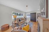 1030 32ND Avenue - Photo 19