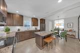 1030 32ND Avenue - Photo 4