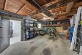 1030 32ND Avenue - Photo 42