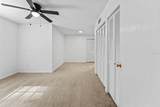 2002 Habana Avenue - Photo 10