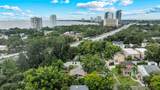 2002 Habana Avenue - Photo 11