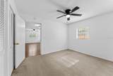 2002 Habana Avenue - Photo 12