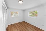 2002 Habana Avenue - Photo 15