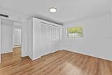 2002 Habana Avenue - Photo 16