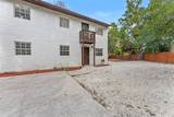 2002 Habana Avenue - Photo 23